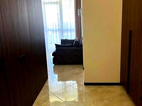 квартира за адресою Предславинська вул., 40