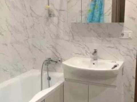квартира за адресою с. Фонтанка, Незалежності вул., 4