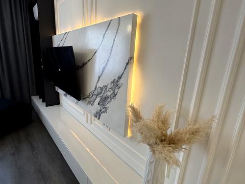 квартира за адресою Височана вул., 18 к21