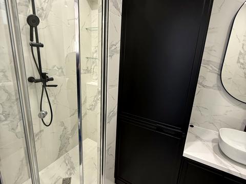 квартира за адресою Височана вул., 18 к21