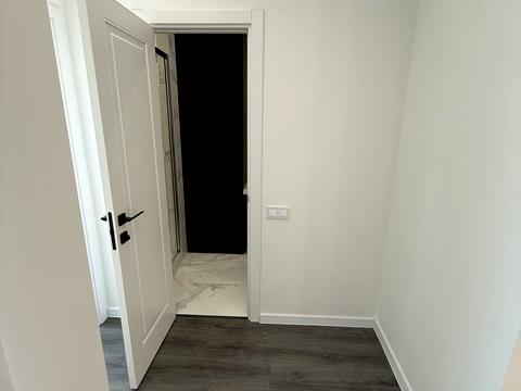 квартира за адресою Височана вул., 18 к21