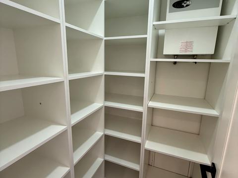 квартира за адресою Височана вул., 18 к21