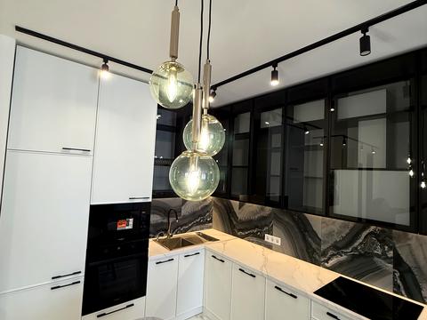 квартира за адресою Височана вул., 18 к21