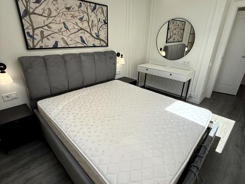 квартира за адресою Височана вул., 18 к21