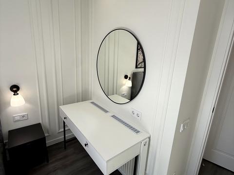 квартира за адресою Височана вул., 18 к21