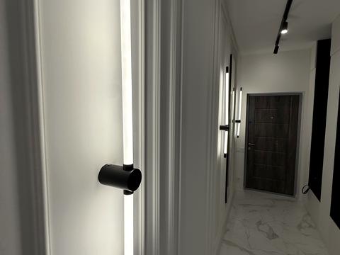 квартира за адресою Височана вул., 18 к21