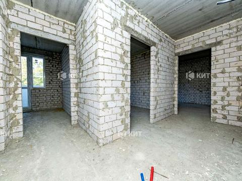 квартира за адресою Миру вул., 47