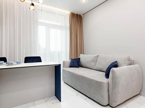 квартира за адресою Пилипа Орлика вул., 30