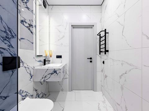 квартира за адресою Пилипа Орлика вул., 30