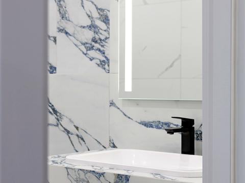 квартира за адресою Пилипа Орлика вул., 30