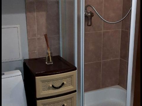 квартира по адресу Дегтяревская ул., 32