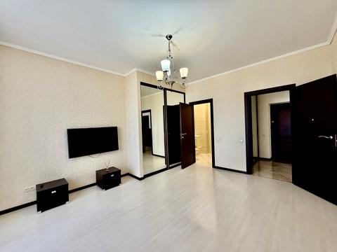 квартира по адресу Греческая ул., 1а