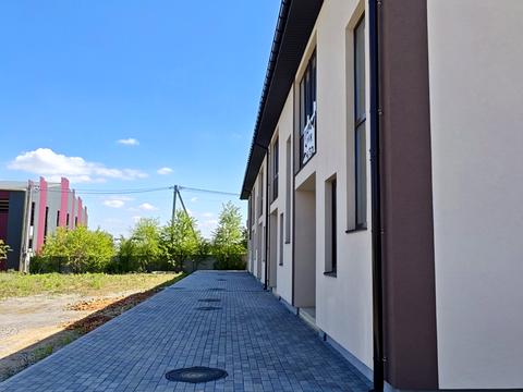 будинок за адресою Бориса Грінченка вул., 24