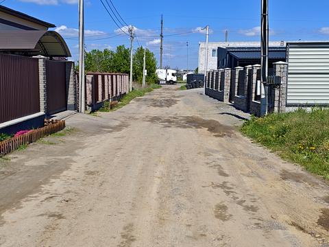 будинок за адресою Бориса Грінченка вул., 24