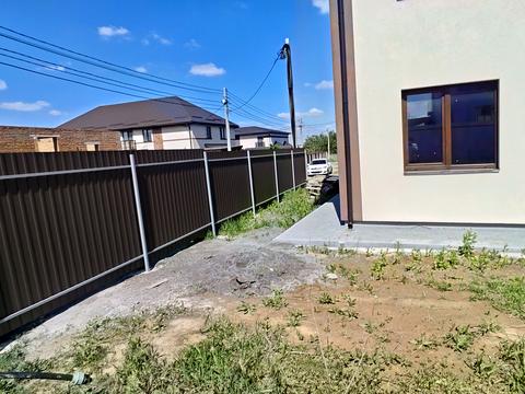 будинок за адресою Бориса Грінченка вул., 24