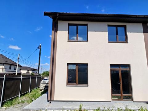 будинок за адресою Бориса Грінченка вул., 24