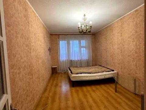 квартира за адресою Васильченка вул., 10-А