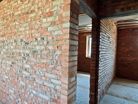 будинок за адресою Бориса Грінченка вул., 24