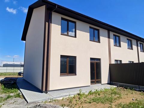 будинок за адресою Бориса Грінченка вул., 24
