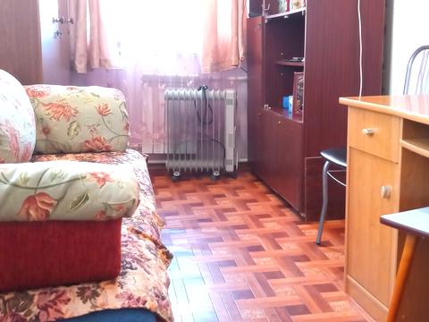 квартира за адресою Василя Вишиваного вул. (Свєтлова), 69