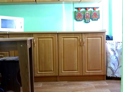 квартира за адресою Василя Вишиваного вул. (Свєтлова), 69