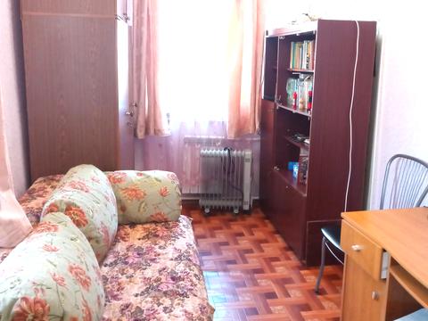 квартира за адресою Василя Вишиваного вул. (Свєтлова), 69