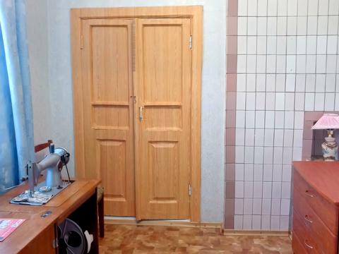 квартира за адресою Василя Вишиваного вул. (Свєтлова), 69