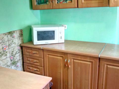 квартира за адресою Василя Вишиваного вул. (Свєтлова), 69