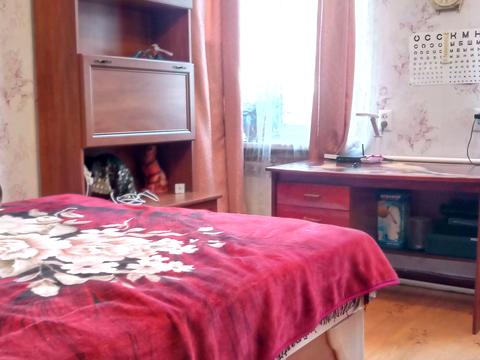 квартира за адресою Василя Вишиваного вул. (Свєтлова), 69