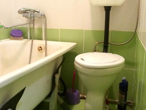 квартира за адресою Василя Вишиваного вул. (Свєтлова), 69
