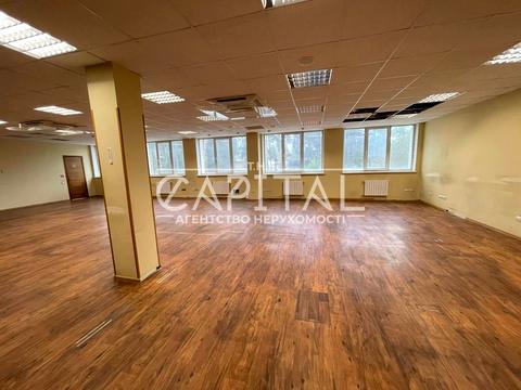 комерційна за адресою Бориспільська вул., (Будинок)