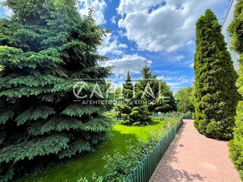 комерційна за адресою Бориспільська вул., (Будинок)