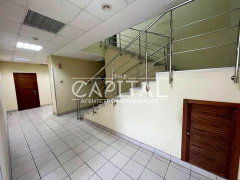 комерційна за адресою Бориспільська вул., (Будинок)
