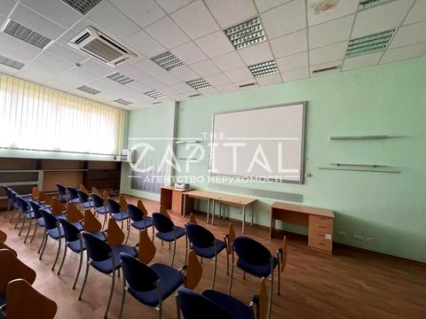 комерційна за адресою Бориспільська вул., (Будинок)
