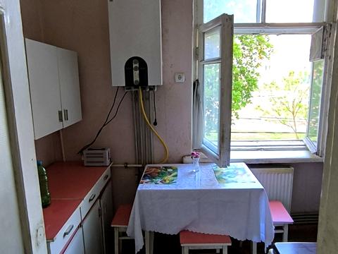 квартира за адресою Велика Перспективна вул. (Карла Маркса), 31