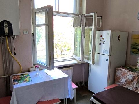 квартира за адресою Велика Перспективна вул. (Карла Маркса), 31