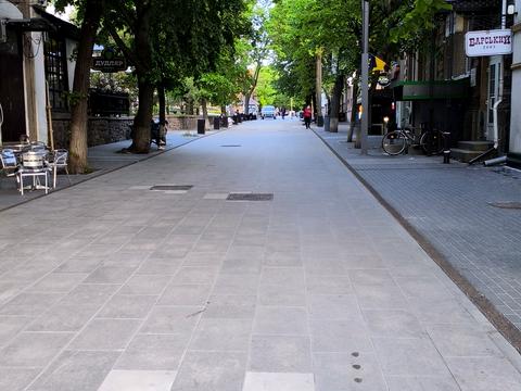 квартира за адресою Велика Перспективна вул. (Карла Маркса), 31