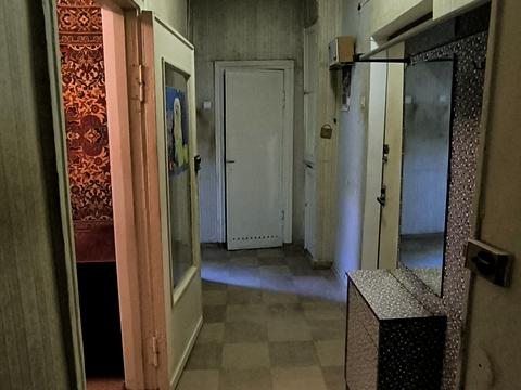 квартира за адресою Велика Перспективна вул. (Карла Маркса), 31