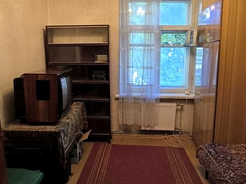 квартира за адресою Велика Перспективна вул. (Карла Маркса), 31