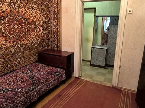 квартира за адресою Велика Перспективна вул. (Карла Маркса), 31