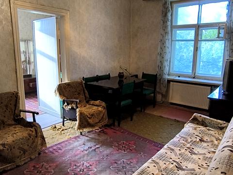 квартира за адресою Велика Перспективна вул. (Карла Маркса), 31