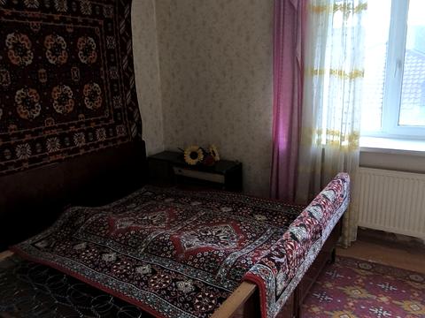 квартира за адресою Велика Перспективна вул. (Карла Маркса), 31