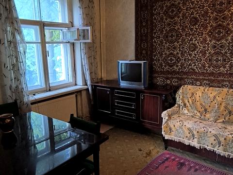 квартира за адресою Велика Перспективна вул. (Карла Маркса), 31