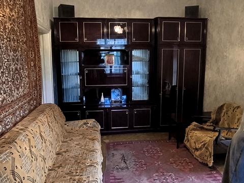 квартира за адресою Велика Перспективна вул. (Карла Маркса), 31