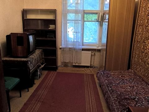квартира за адресою Велика Перспективна вул. (Карла Маркса), 31