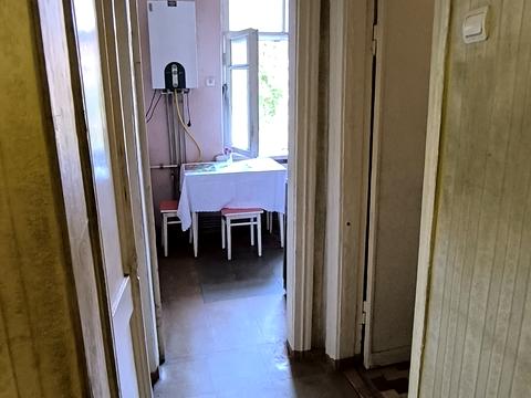 квартира за адресою Велика Перспективна вул. (Карла Маркса), 31