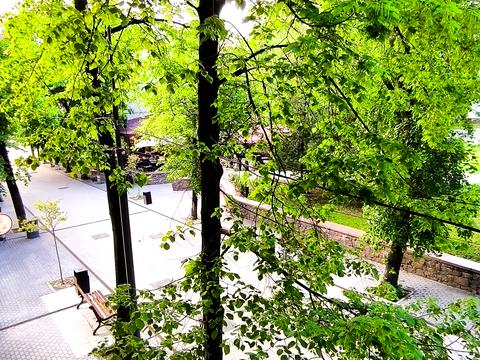 квартира за адресою Велика Перспективна вул. (Карла Маркса), 31