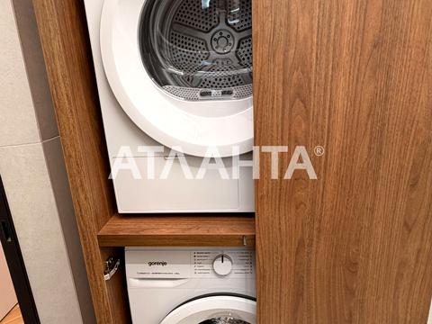квартира за адресою Курортний пров., (Будинок)