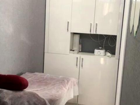 коммерческая по адресу Зеленая ул., 281а