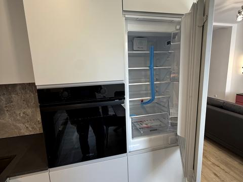 квартира за адресою Височана вул., 18 к22
